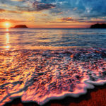 Maui Tours
