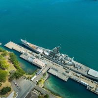 Ports of Call Tours