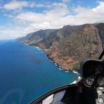 Private Tours