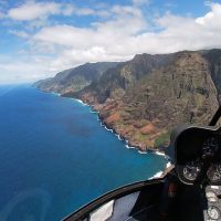 Private Sightseeing Tours