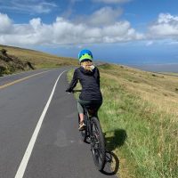 Half-day Tours