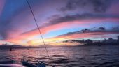 SeaMaui dinner cruise