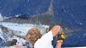 Unforgettable Father-Son Fishing Trip – Top Notch Crew & Boat