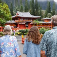 Cultural Tours
