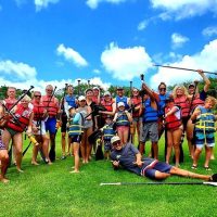 Hop-on Hop-off Tours