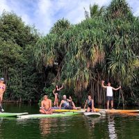 Holiday & Seasonal Tours