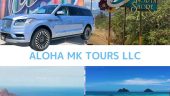 Great north shore tour. 