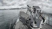 Pearl Harbor and dountown  Honolulu tour