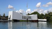 Pearl Harbor 
