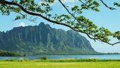 Loved the tour. Consider for Pearl Harbor too