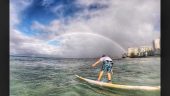 Mahalo Carson