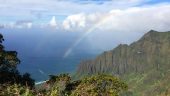 A great day in Kuaui