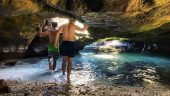 Best Day of Our Hawaii Vacation!