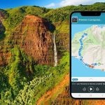 kauai self driving tours