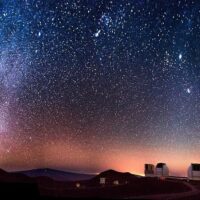 Transfers & Ground Transport