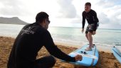 Best Experience of our Visit to Waikiki