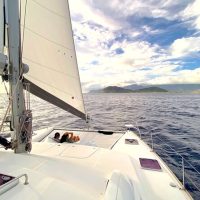 Private Sightseeing Tours