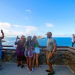 aloha circle island tour reviews