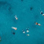Luxury Tours