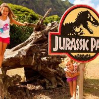 Multi-day & Extended Tours