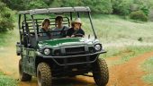 Don’t hesitate to try this tour!