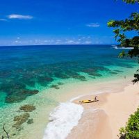 Holiday & Seasonal Tours