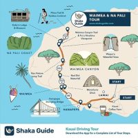 Historical & Heritage Tours