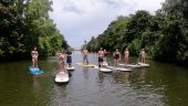 Hali'a Tours is the best private tour for Oahu