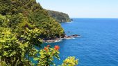 Road to Hana