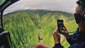 Thrilling Ride