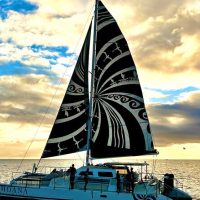 Boat Tours