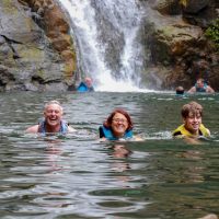 Private & Custom Tours