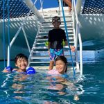 Snorkeling Tours