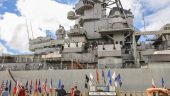 Pearl Harbor 