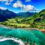 Oahu Tours