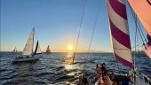 Best Sunset Cruise