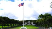 Pearl Harbor Tour