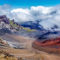 Private & Custom Tours