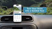 Fantastic way to learn about Hawaii and the Road to Hana