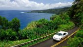 Really worth the money. Great way to see the island.