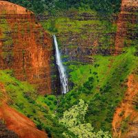 Plantation Tours