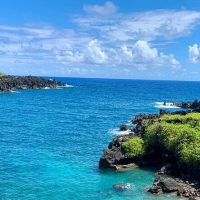 Shore Excursions