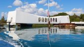 Pearl Harbor