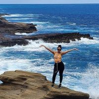 Private & Custom Tours