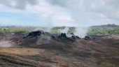 Great Learning about the 2018 Lava Flow