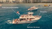 Dive Oahu!!!