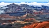 All encompassing  tour of Maui from Ohua with flight
