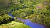 Kauai Movie Tour
