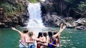 Best day on Maui!