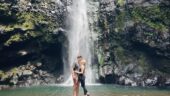 Amazing honeymoon experience 